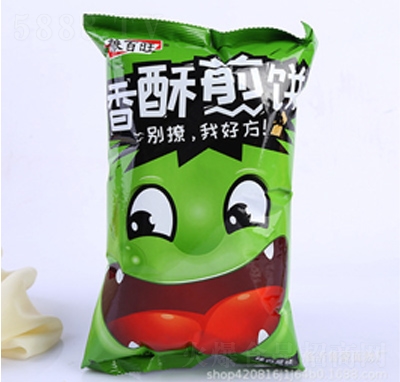 �Z�������ּ��