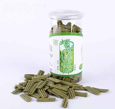 �|�탞(y��u)Ʒ�������Ƭ