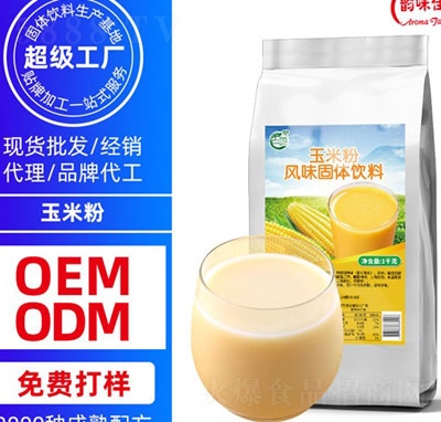 �ζ������֭��