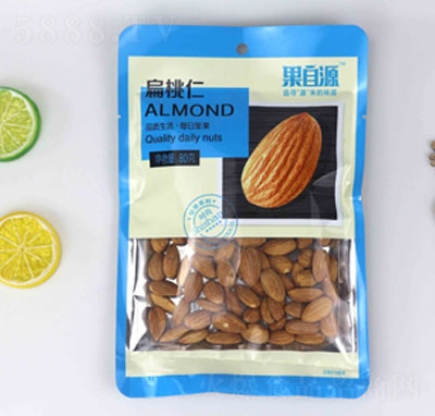 ����Դ80g������