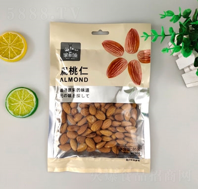 ����Դ86g������