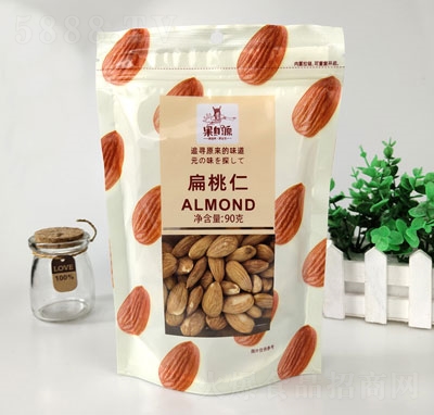 ����Դ90g������