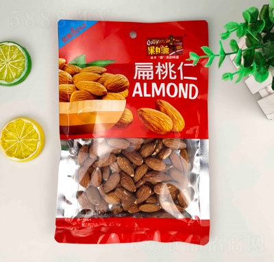 ����Դ100g������