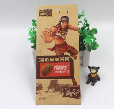 ����Դ108g��������