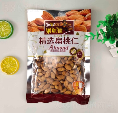 ����Դ132g���x������