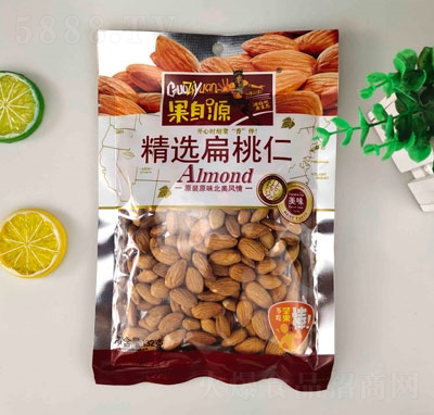 ����Դ���x������132g