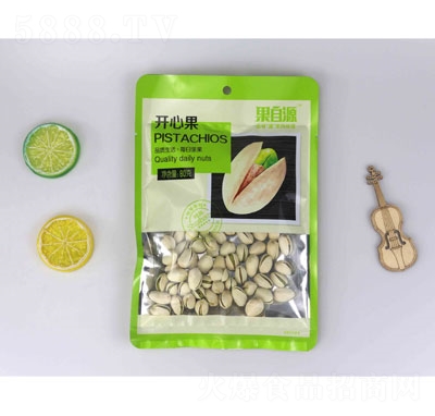 ����Դ80g�_�Ĺ�