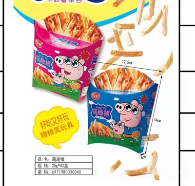 ��Ȥ�i��(l��)�r��?xi��ng)l��