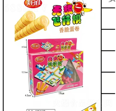 �o���w������൰��