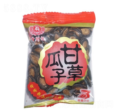 ��ؔ(c��i)ӛɢ�b�ʲݹ���