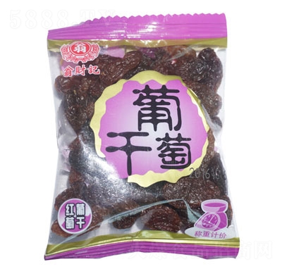 ��ؔ(c��i)ӛɢ�b�t���Ѹ�