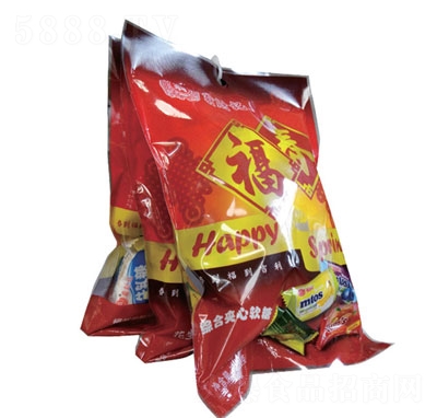 ��ؔӛ������200g