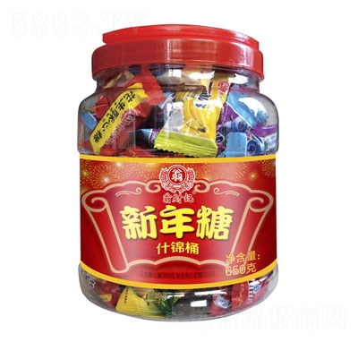 ������Ͱ�b650g