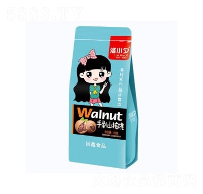 ��СϦ�ք�ɽ���Ҵ��b128g