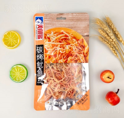 ����Դ42g̼�����~(y��)�z