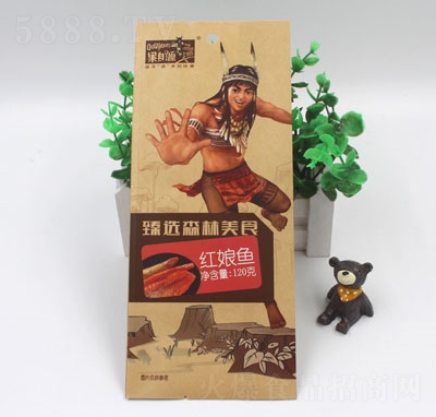 ����Դ120g�t���~