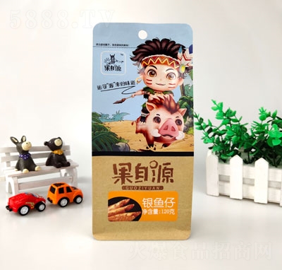 ����Դ120g�y�~����