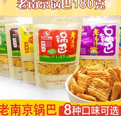 ���������@���Ͼ�偰�180��