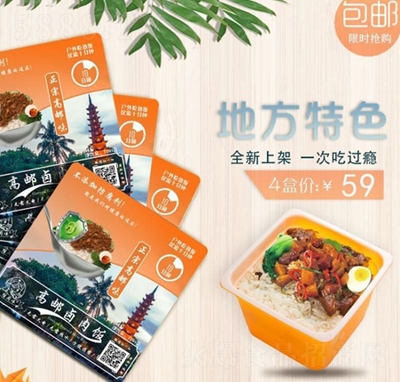 ���]�u���