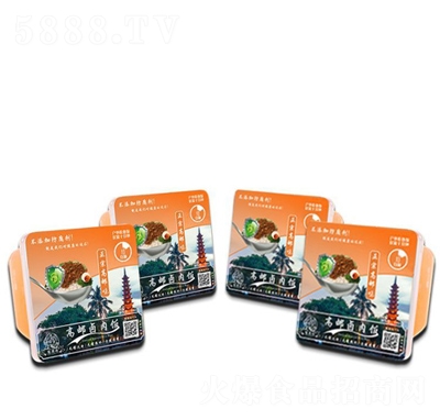 ���]�u����b