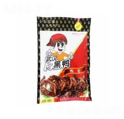 �Gζ��h��������240g