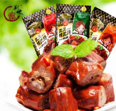 �Gζ�������b240g