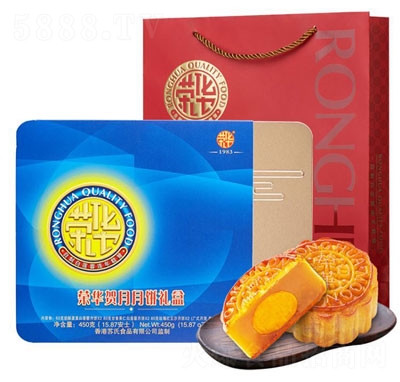 �s�A����R����Y��450g���S���