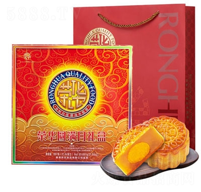 �s�A��A�M�¶Y��897g���S���