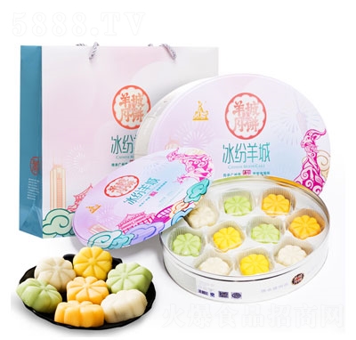 ���I(y��)�_��������