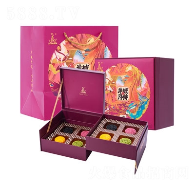 ���I(y��)�Ҹ��Y���