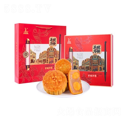 ���I(y��)���ӡ������Y�У�