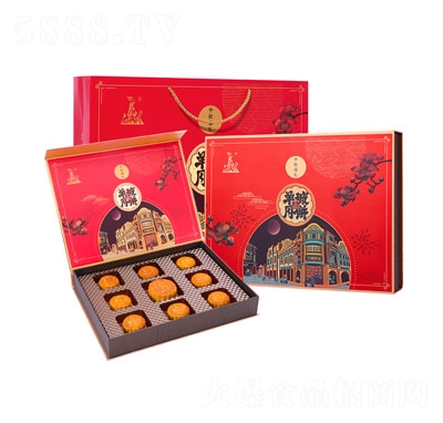 ���I(y��)���︣�Y���