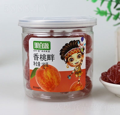 ����Դ180g������