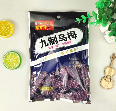 ����Դ90g���ƞ�÷