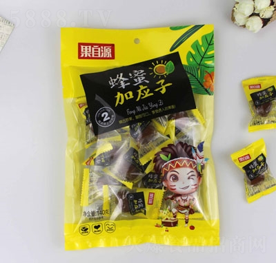 ����Դ140g���ۼӑ�(y��ng)��