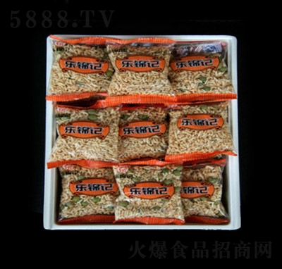 ��(l��)�\ӛ�ඹ����