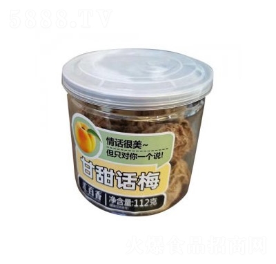 �R�������Ԓ÷���T112g���eʳƷ