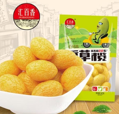 �R������ݙ�142g