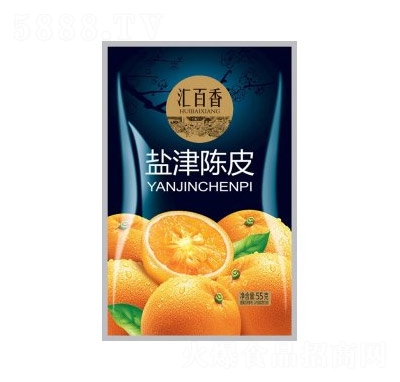 �R�����}���Ƥ55g