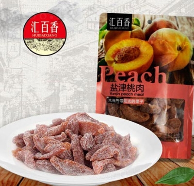 �R�����}������121g