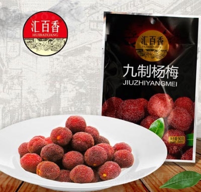 �R������Ɨ�÷���T90g