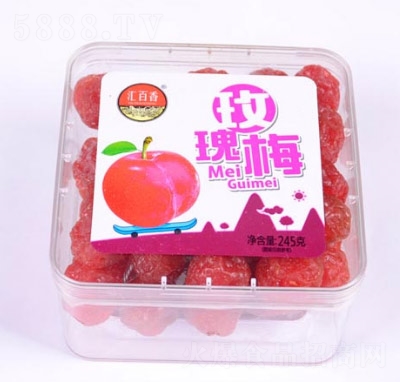 �R����õ��÷���T245��