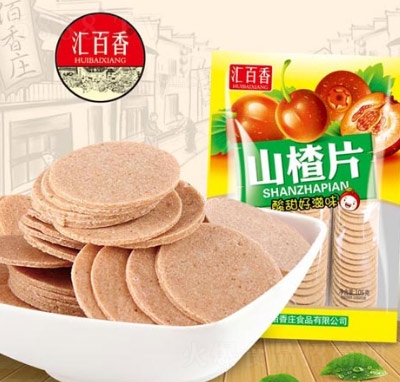 �R����ɽ�Ƭ105g