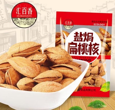 �R�����}�h���Һ�100g