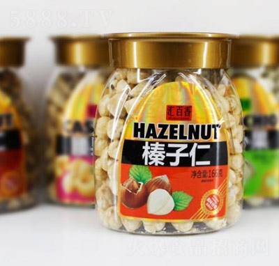 �R���������166g