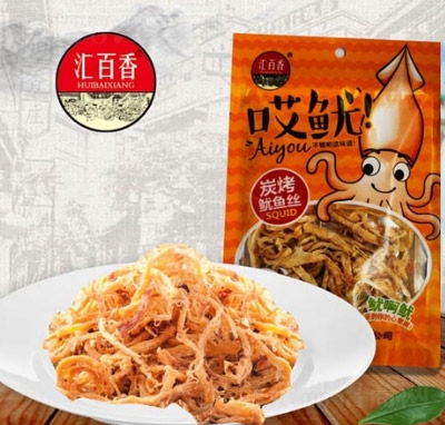 �R����̼�����~(y��)�z���b