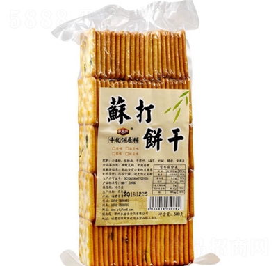 �������K���