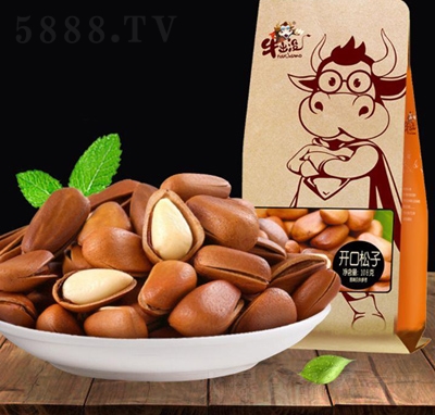 [ţ���](m��i)]�_(k��i)������108g