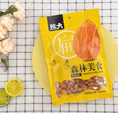 �ܴ�118g��������