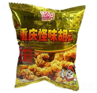 �ؑc��ζ�������b